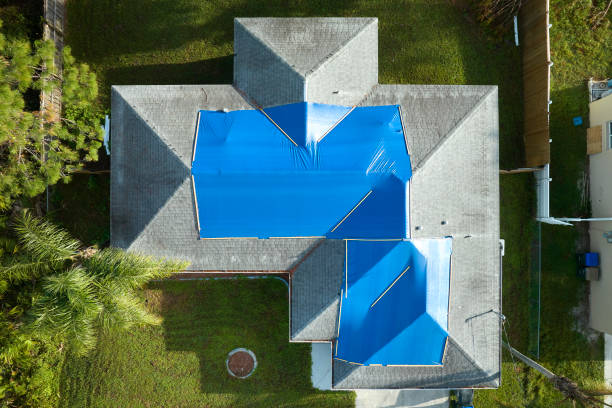 Reliable Lafayette, CO Roofing Services Solutions