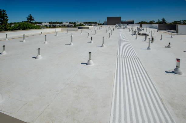  Lafayette, CO Roofing Service Pros